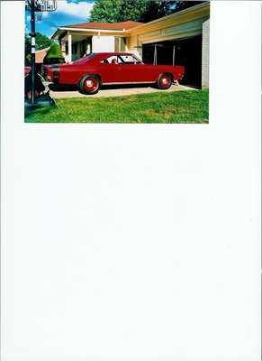 Picture 001.jpg Picture 001.jpg