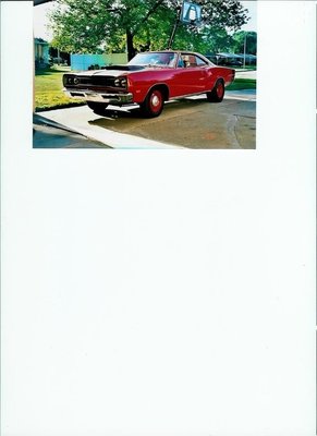 Picture.jpg Picture.jpg