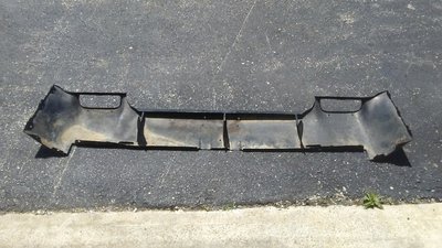 20170522_120356.jpg 20170522_120356.jpg