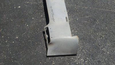 20170522_120328.jpg 20170522_120328.jpg