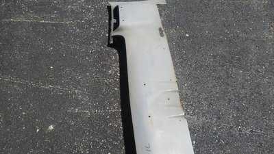 20170522_120332.jpg 20170522_120332.jpg
