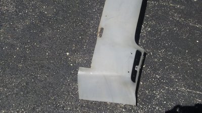 20170522_120337.jpg 20170522_120337.jpg