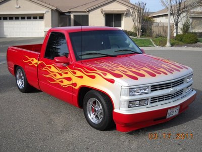 DSCN1254.JPG DSCN1254.JPG