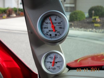 DSCN1272.JPG DSCN1272.JPG