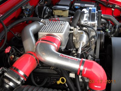 DSCN1293.JPG DSCN1293.JPG