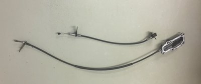 IMG_4291 (Edited).JPG