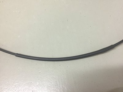 IMG_4300.JPG IMG_4300.JPG