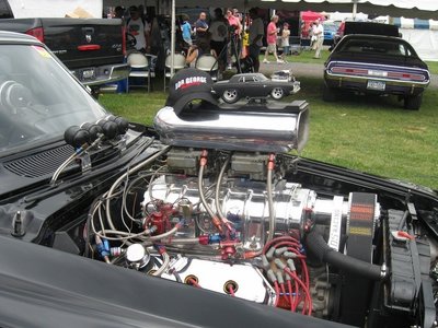 IMG_2180.JPG IMG_2180.JPG