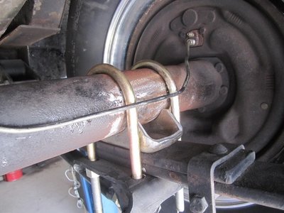 8.1.14 009.jpg 8.1.14 009.jpg