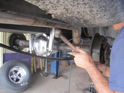 8.1.14 014.jpg 8.1.14 014.jpg