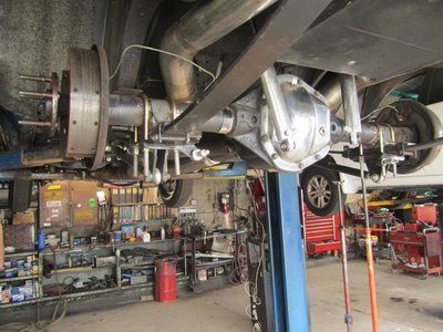 8.1.14 018.jpg 8.1.14 018.jpg