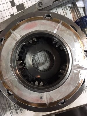 IMG_1151.JPG IMG_1151.JPG