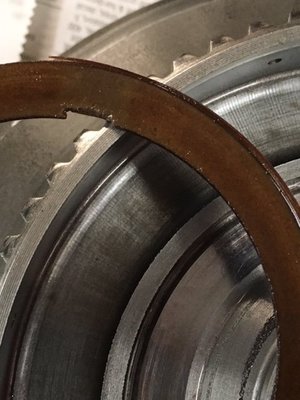 IMG_1156.JPG IMG_1156.JPG