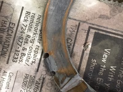 IMG_1159.JPG IMG_1159.JPG