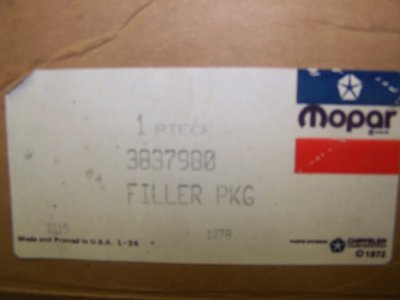 filler pkg1.jpg.jpg filler pkg1.jpg.jpg