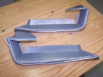 filler pkg4.jpg.jpg filler pkg4.jpg.jpg