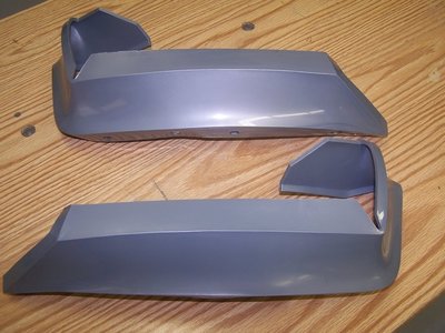 filler pkg5.jpg.jpg filler pkg5.jpg.jpg