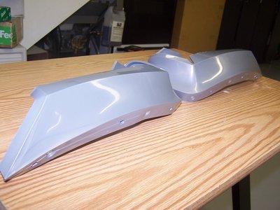 filler pkg6.jpg.jpg filler pkg6.jpg.jpg