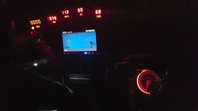 13438996_10154338352646803_7068209817765664773_n.jpg