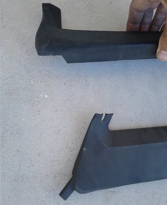 20170523_150245.jpg 20170523_150245.jpg