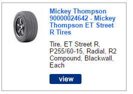 TYRE.PNG TYRE.PNG