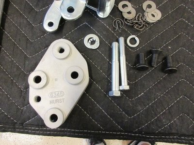 IMG_1221.JPG IMG_1221.JPG