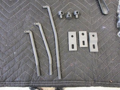 IMG_1222.JPG IMG_1222.JPG