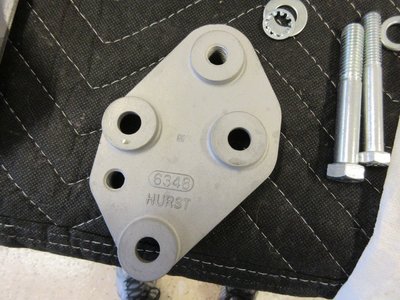 IMG_1223.JPG IMG_1223.JPG