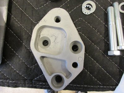 IMG_1224.JPG IMG_1224.JPG