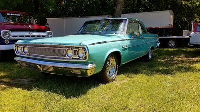 65' Coronet 500 (5).jpg