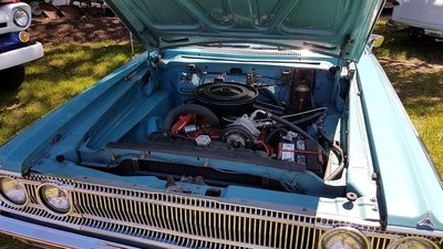 65' Coronet 500 (1).jpg