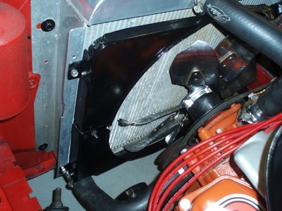 P1010191.JPG P1010191.JPG