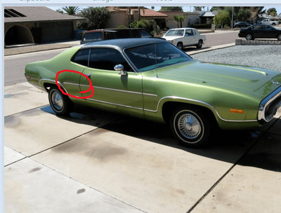 molding.PNG molding.PNG