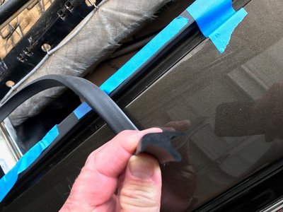 trunk weather stripping.jpg