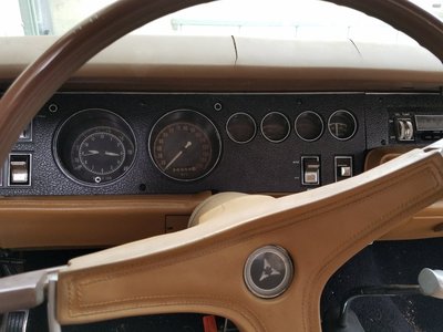 20170505_171217.jpg 20170505_171217.jpg