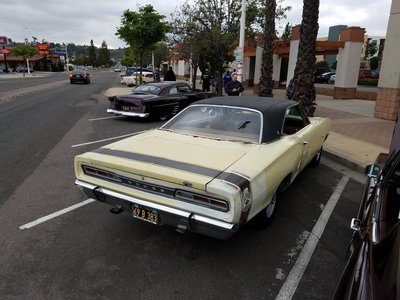 20170517_180459.jpg