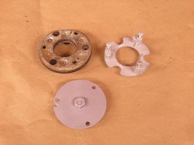 DSCN0568.JPG