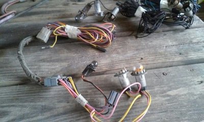 20170520_183052_resized.jpg 20170520_183052_resized.jpg