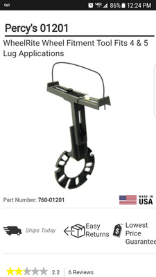 Screenshot_20170525-122458.png Screenshot_20170525-122458.png