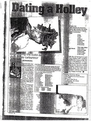 Holley Date Code 1.jpg Holley Date Code 1.jpg