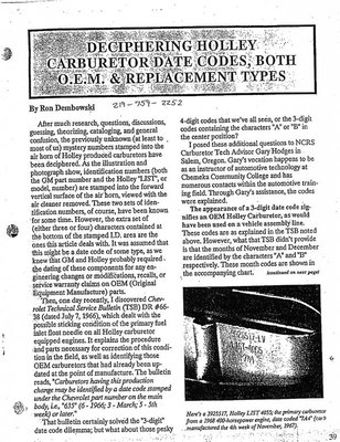 Holley Date Code 3.jpg Holley Date Code 3.jpg