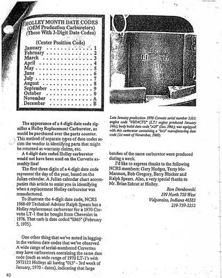 Holley Date Code 4.jpg Holley Date Code 4.jpg