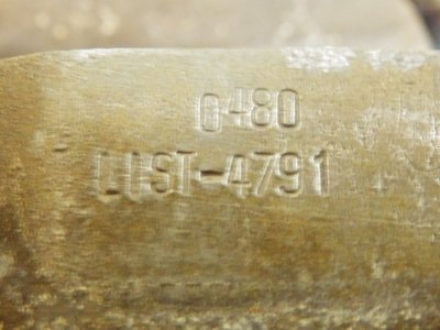 P5250704.JPG P5250704.JPG