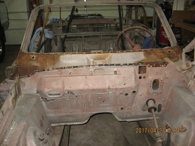 IMG_1446.JPG IMG_1446.JPG