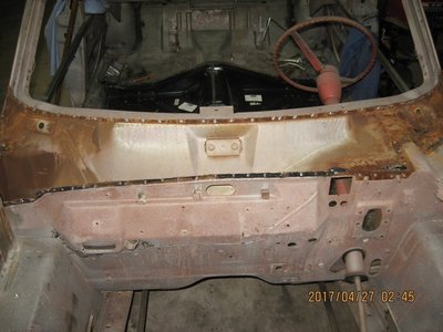 IMG_1447.JPG IMG_1447.JPG