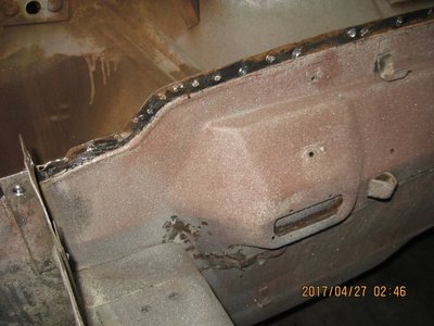 IMG_1449.JPG IMG_1449.JPG