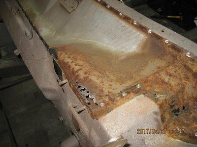 IMG_1451.JPG IMG_1451.JPG