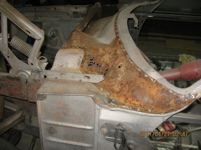 IMG_1453.JPG IMG_1453.JPG