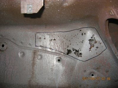 IMG_1448.JPG IMG_1448.JPG