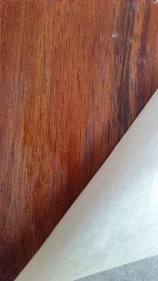 20170525_171625.jpg